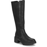 Chattawak NEGO Crna | shoptok.hr