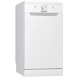  Mašina za pranje posuđa Indesit DSFE 1B10 | Eponuda.ba