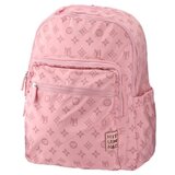  Miss lemonade ranac diva pink ( 163741 ) Cene