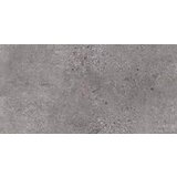  PODNE PLOČICE GALAXY GRIGIO RETT 60x120 AET u