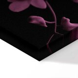  Slika - Spring Breeze (1 Part) Vertical 80x120 | shoptok.hr