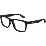MB0434O 001 - ONE SIZE (55)