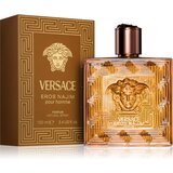 Versace Eros Najim parfem za muškarce 100 ml | shoptok.hr