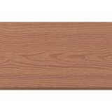  Nadomestne ograjne plošče 9 kosov WPC 170 cm rjave | Shoptok.si