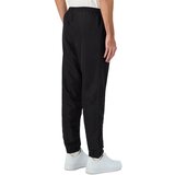 Kappa HLACE LOGO KRISMANO | shoptok.hr
