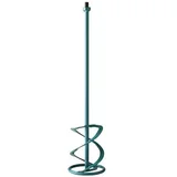 spirala za mešanje 120mm WK120 41269