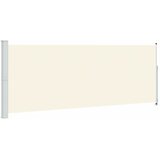  Uvlačiva bočna tenda za terasu 180 x 500 cm krem | Eponuda.ba