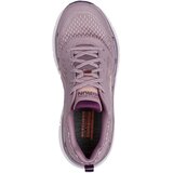 Skechers Max Cushioning Premi patike | Eponuda.com