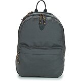 Polo Ralph Lauren Nahrbtniki BACKPACK-BACKPACK-LARGE Siva | Shoptok.si