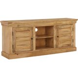 MID.YOU NIZKA OMARICA naravne barve, črna, svetlo rjava | Shoptok.si