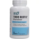 SFI HEALTH THER-BIOTIC® BiotaGen®