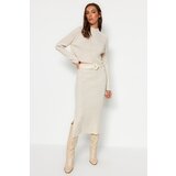 Trendyol Ženski set | Eponuda.ba
