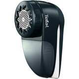 Tefal Odstranjevalec vlaken JB7002E0, (21215488) Cene