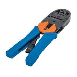 Intellinet Klesta za krimpovanje univerzalna 211048 | ePonuda.com