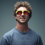 Oakley Bisphaera Naočare za sunce OO 9400 13 | ePonuda.com