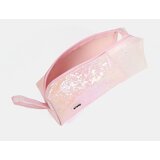 Sinsay Pencil case s patentnim zatvaračem | shoptok.hr
