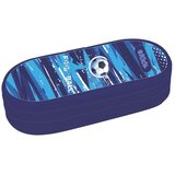  Pernica oval prazna - Kick Football 2026 u