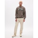 GAP Sweatshirt 1969 - Men Cene