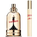 Jean Paul Gaultier La Favorite poklon set za žene Cijene