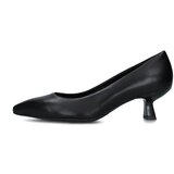 Melluso Salonarji D5200 Črna Cene