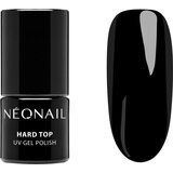 NeoNail XMAS Set All You Need To Glow božični darilni set za nohte | Shoptok.si