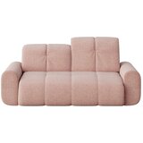 devichy svjetlo ružičasta sofa Tous Cijene