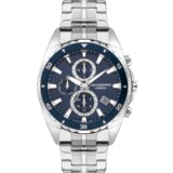 Lee Cooper RUČNI SAT LC07515.390 | shoptok.hr