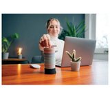 Kabel MAGNETSKI USB-C NA USB-C 100W 120 CM VERBATIM 31855 ZELENI | Shoptok.si