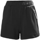 Helly Hansen Hlače 3/4, 7/8 Core Črna Cene