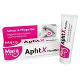 Mara Expert Apht-X 15ml | shoptok.hr