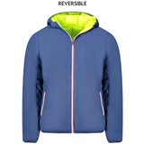 Norway 1963 jakna sa dva lica 849155 | ePonuda.com