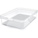 Rotho Plastičan organizator za hladnjak Cauma – | shoptok.hr