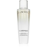 Lancôme Clarifique Essence esencija za lice 150 ml | shoptok.hr