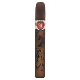 Cuba Royal 5 ml toaletna voda minijature za muškarce