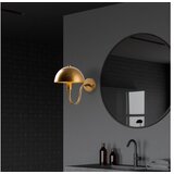 Opviq zidna lampa togg 14828 | ePonuda.com