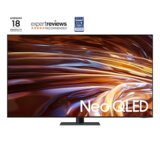 Samsung 55" QN95D Neo QLED 4K Smart TV | ePonuda.com
