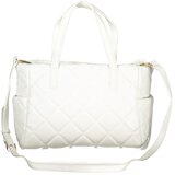 Valentino By Mario Valentino Valentino Bags Ženska Torba Bijela | shoptok.hr