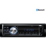 Sal Auto radio, 4 x 45W, BT, FM, USB/SD/AUX, daljinski upravljač - VBT 1100/BL, (17064) | shoptok.hr