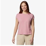 Columbia Boundless trek™ short sleeve tee | ePonuda.com