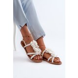 Boto Ženske sandale Kesi | Eponuda.ba