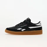 Sneakers Club C Revenge Vintage Black/ White/ Gum EUR 38.5
