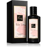 Rua29 Rosa Turca parfumska voda za ženske 100 ml | Shoptok.si