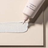 Artdeco Instant Skin Perfector tonirana podlaga za pod make-up 25 ml | Shoptok.si