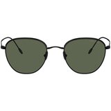 Giorgio Armani Naočare za sunce AR 6048 300171 Cene