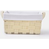 Sinsay Pletena košara za pohranu | shoptok.hr