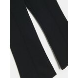 Sinsay Flare hlače | shoptok.hr