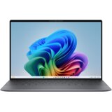 Dell XPS 9345 13.4" Snapdragon X1E-80-100 16GB/512GB SSD Win 11 Pro | Eponuda.ba