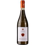  Zonin Moscato D Asti | ePonuda.com