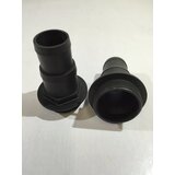 Steinbach Rezervni deli za Filtrirna črpalka SPS - (040841) adapter za pumpo Ø 32/38 mm x 1 1/2" AG Cene