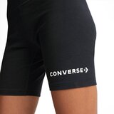 Converse Šorts wordmark bike short | ePonuda.com